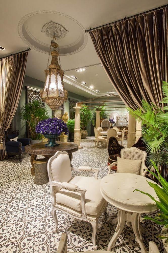 Hotel Royal Kingdom Beinan Ngoại thất bức ảnh