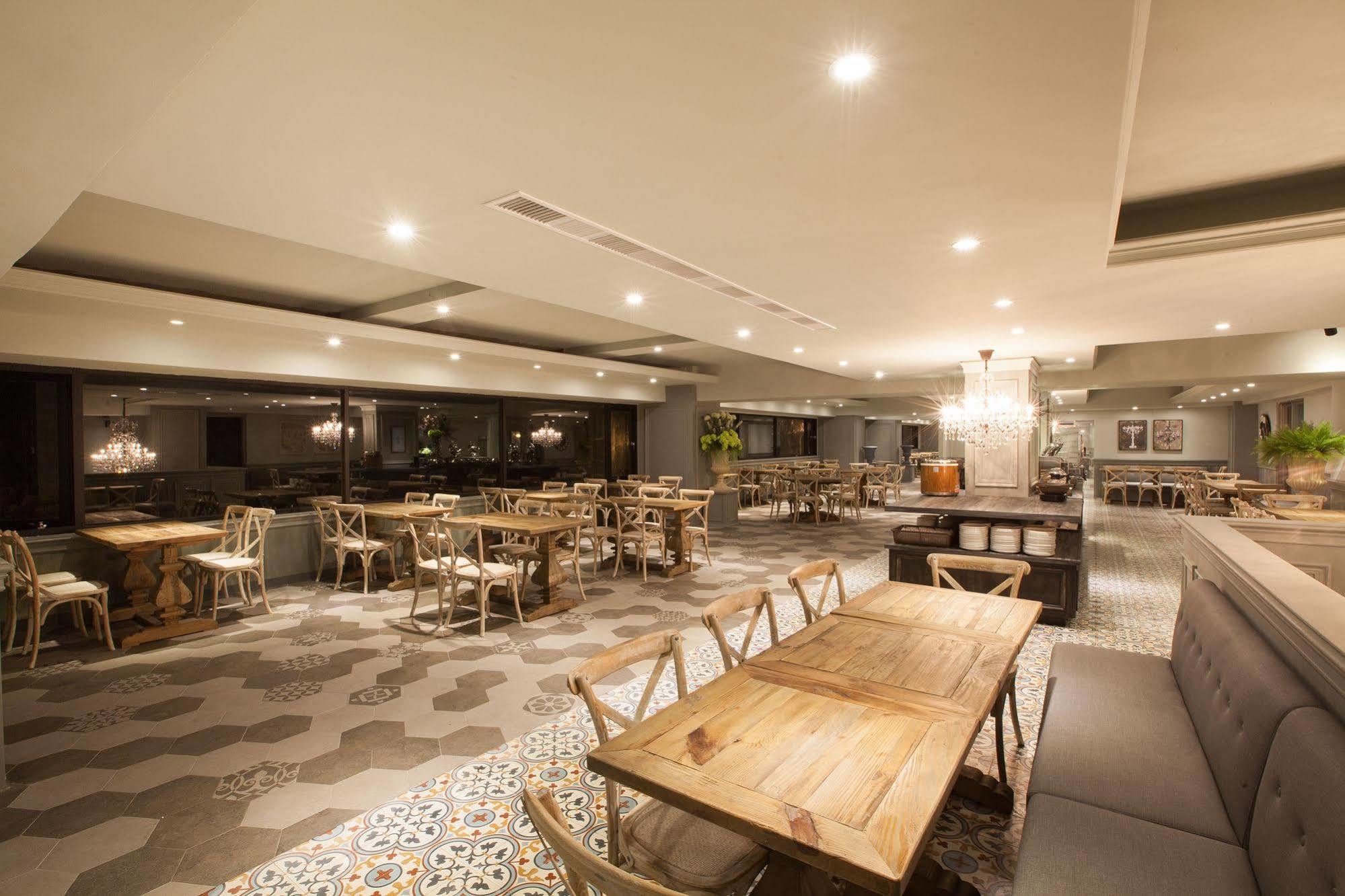 Hotel Royal Kingdom Beinan Ngoại thất bức ảnh