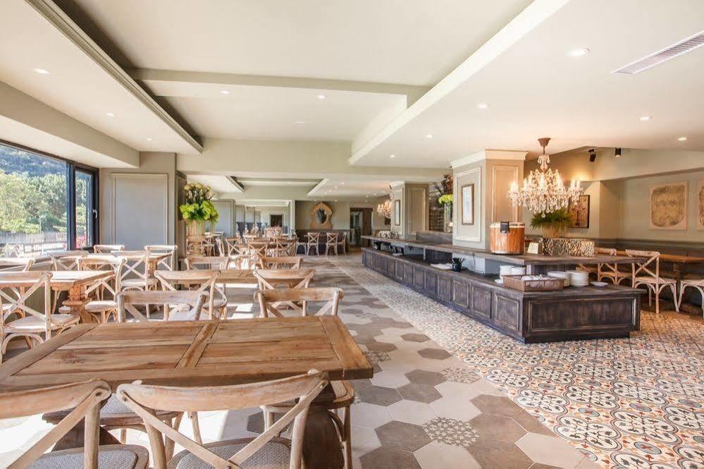 Hotel Royal Kingdom Beinan Ngoại thất bức ảnh