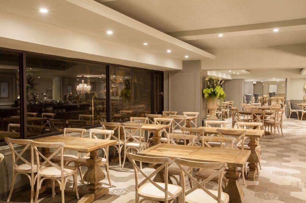 Hotel Royal Kingdom Beinan Ngoại thất bức ảnh