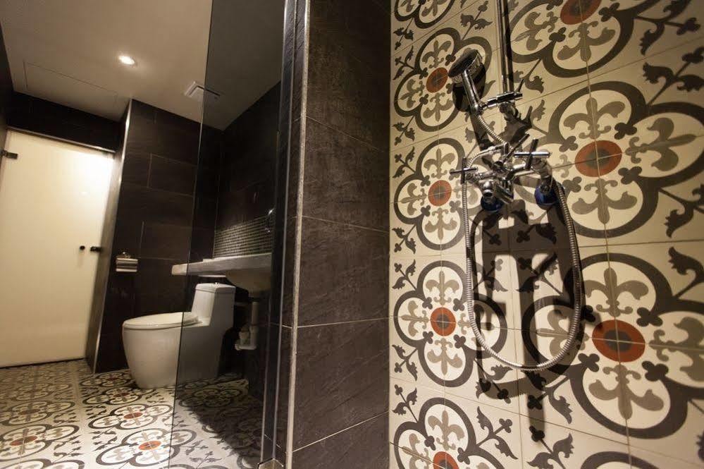 Hotel Royal Kingdom Beinan Ngoại thất bức ảnh