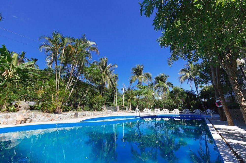 Hotel Royal Kingdom Beinan Ngoại thất bức ảnh