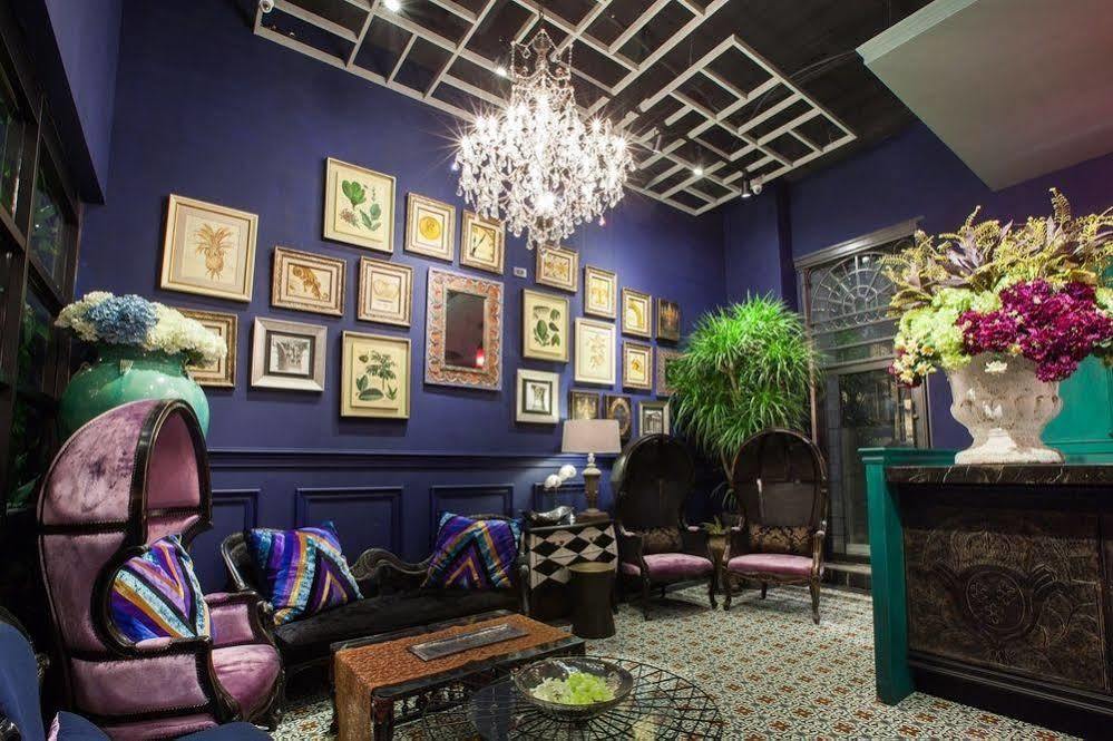 Hotel Royal Kingdom Beinan Ngoại thất bức ảnh