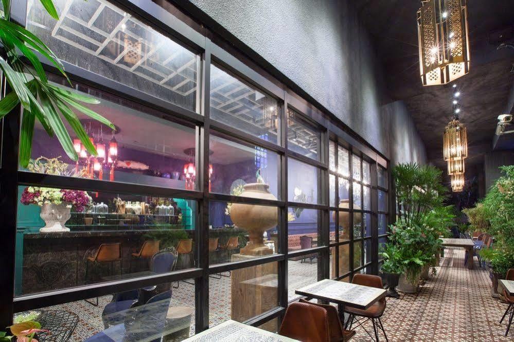 Hotel Royal Kingdom Beinan Ngoại thất bức ảnh